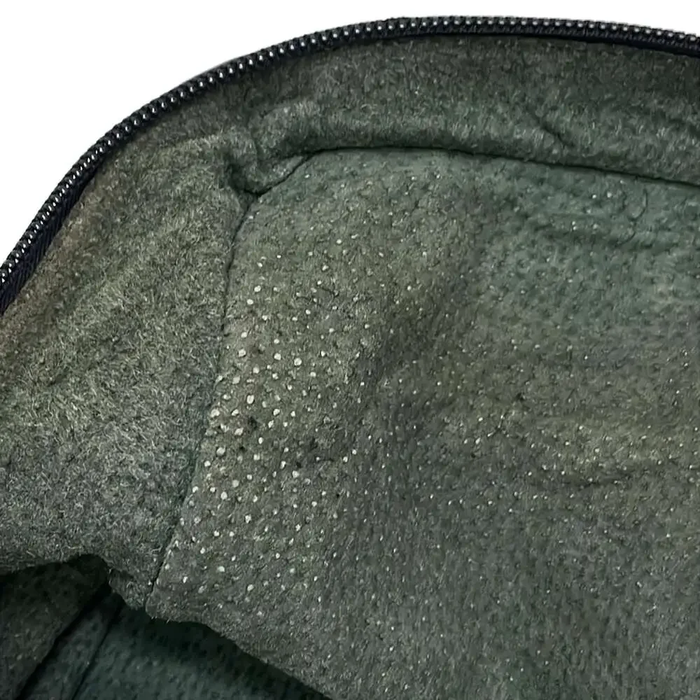 Loewe Amazona Handbag
